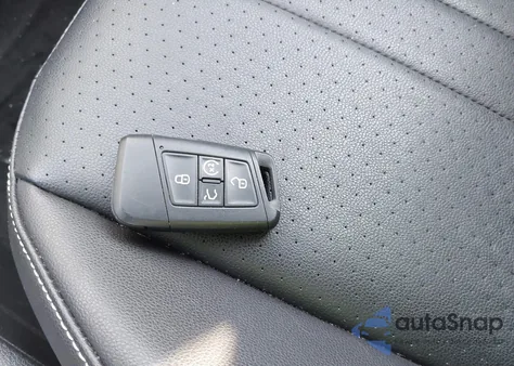 2022 Volkswagen Tiguan 2.0T Se R-Line Black from USA, damaged, VIN 3VVCB7AXXNM039907